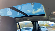 Volvo XC90 2.0 B5D [235] Plus Dark 5dr AWD Geartronic Diesel Estate